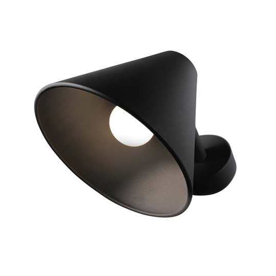 Peak E27 Anthracite (Antrasiitti)