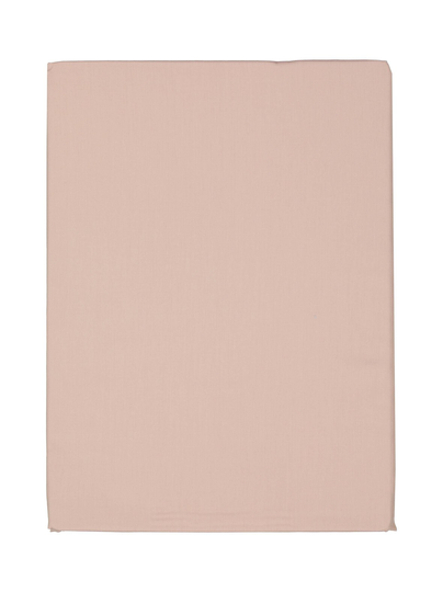 Unicolor-lakana 270 x 270 cm