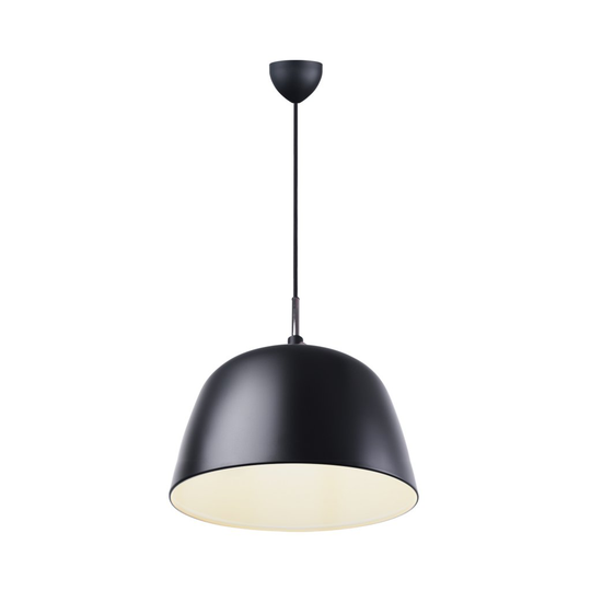 Norbi 30 Pendant