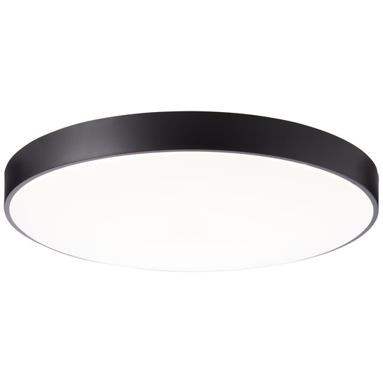 Slimline Xxl Ceiling Lamp