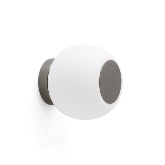 Moy LED (Pronssi)