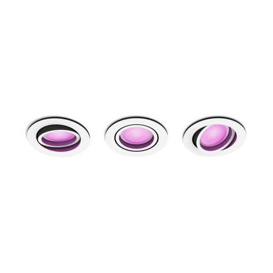 17.1W Centura Hue Wca Vit X3