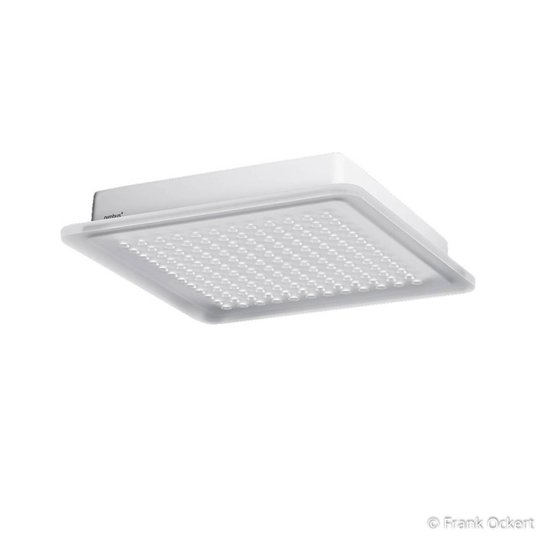 Nimbus Modul Q 144 -LED-valaisin 930 CASAMBI