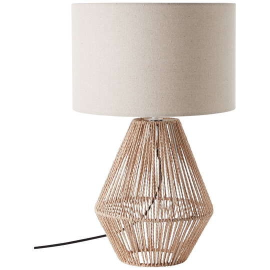 Laraine table lamp (Luonto)