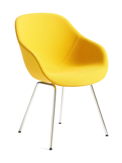 About a chair aac127 -tuoli