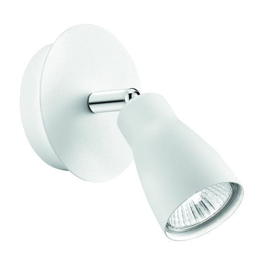 Cono (Valkoinen)