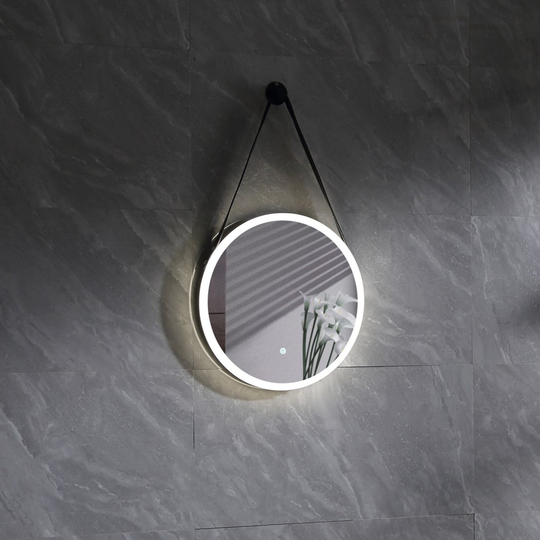 Mirror Glimma 450