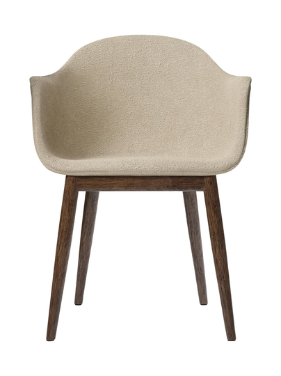 Harbour dining chair -tuoli