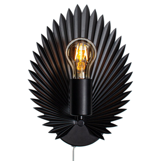 Aruba wall lamp