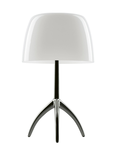 Lumiere piccola -pöytävalaisin