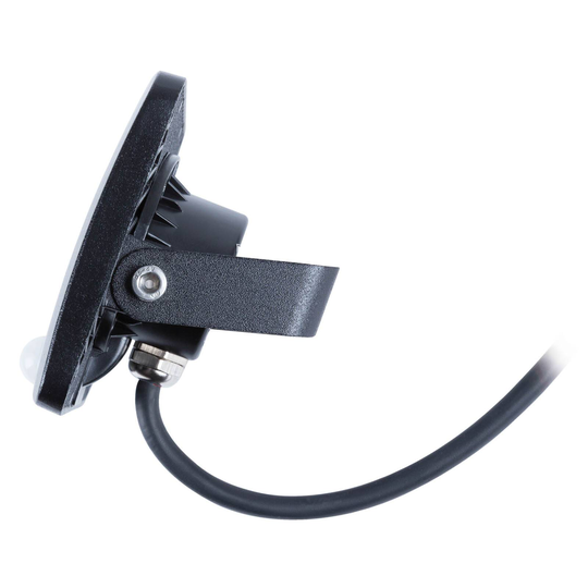 Bolton - LED-valonheitin liiketunnistimella, 10 W