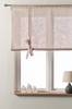 BARK laskosverho Beige