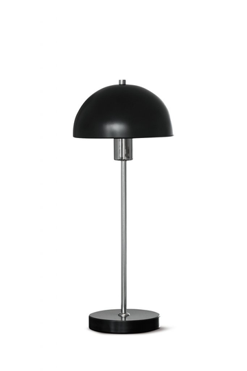 Vienda table lamp (musta)