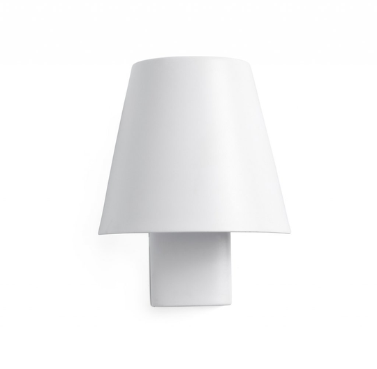 Le Petit LED (Valkoinen)