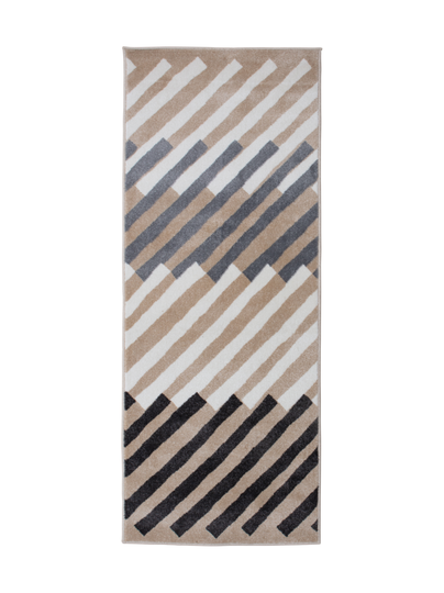 Tove-matto 80x200 cm