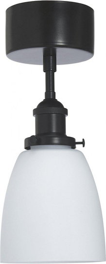 Rock ceiling lamp (Valkoinen)