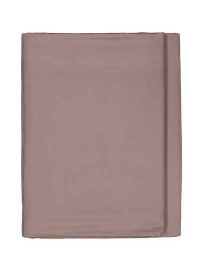 Lakana 270 x 270 cm