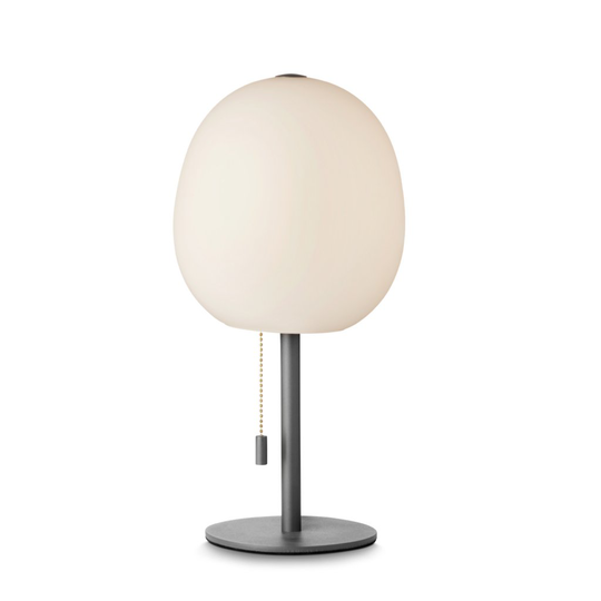 Wrong table lamp