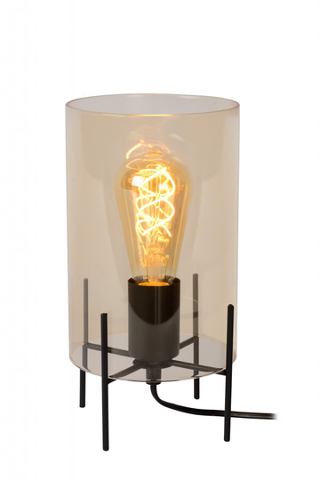 Steffie table lamp (meripihka)
