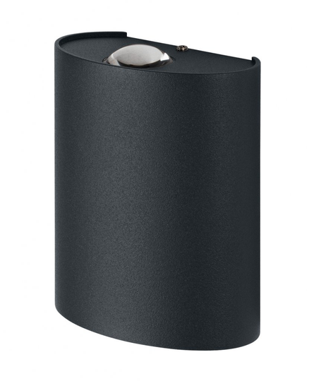 Endura® Style Updown Deco I 6 W
