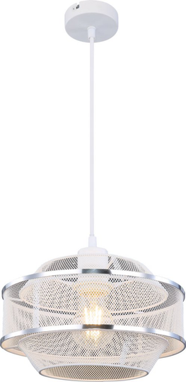 Vigatto pendulum (Valkoinen)