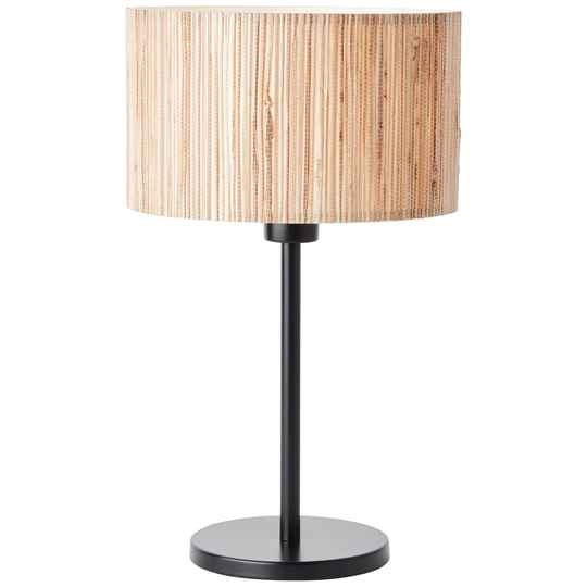 Wimea Table Lamp