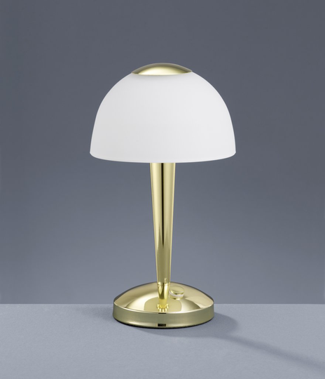 Ventura LED table lamp fair.