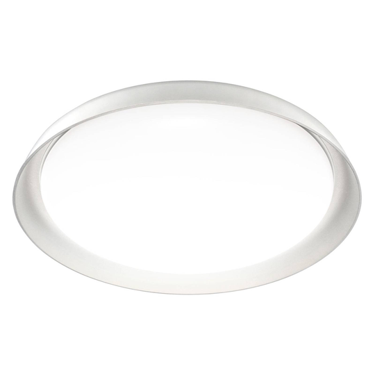 LEDVANCE SMART+ WiFi Orbis Plate CCT 43 cm