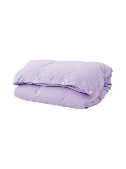Percale-pussilakana