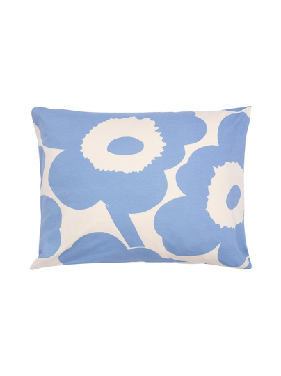 Unikko-tyynyliina 50 x 60 cm