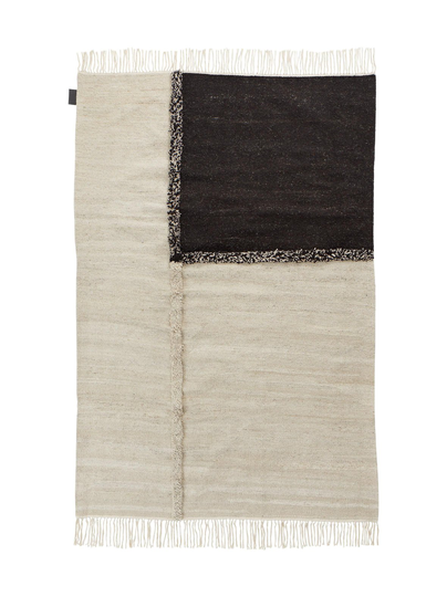 E-1027 woven -matto