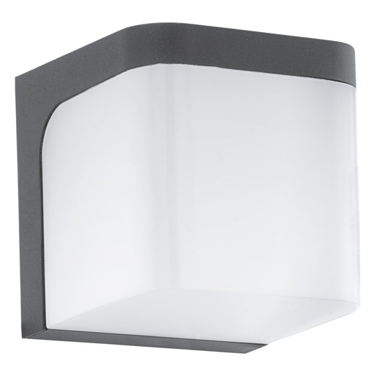 Jorba outdoor LED (antrasiitti)