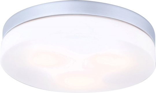 Vranos wall lamp (Valkoinen)
