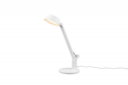 Ava LED table lamp