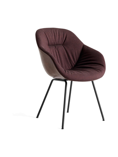 About a chair aac127 soft duo -tuoli