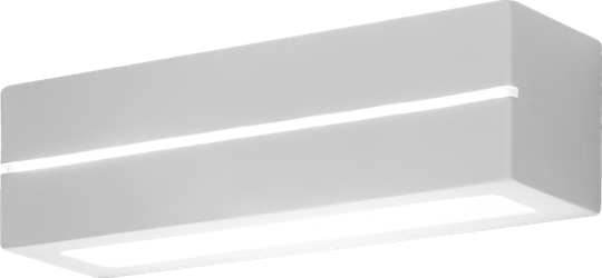 Junipus wall lamp (Valkoinen)