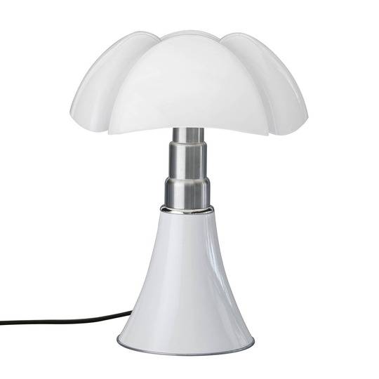 Martinelli Luce Minipipistrello USB/touch