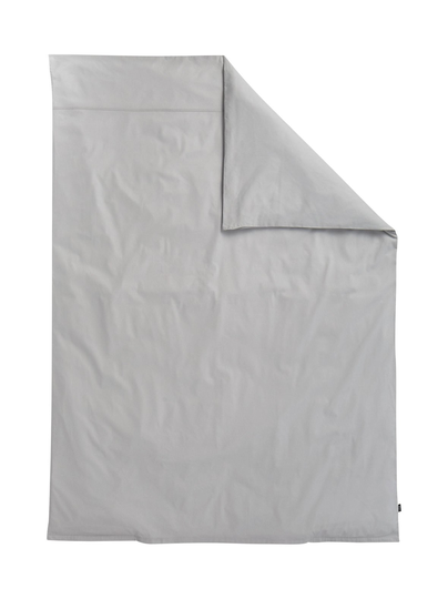 Percale- lasten pussilakana 120 x 160 cm