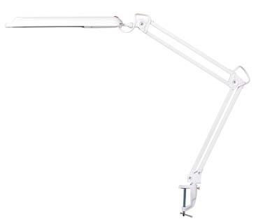 Swingo table (valkoinen)