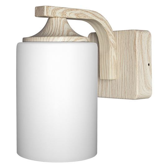 Endura® Classic Lantern Cylinder E27