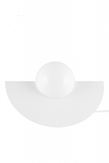 Table lamp Roccia