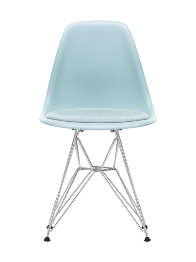 Eames plastic dsw -tuoli