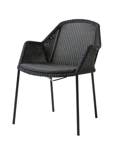 Breeze-tuoli