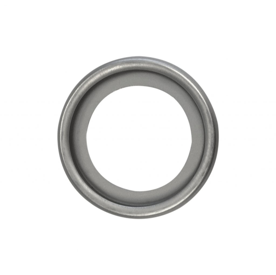 Ray 2-kit Pendant