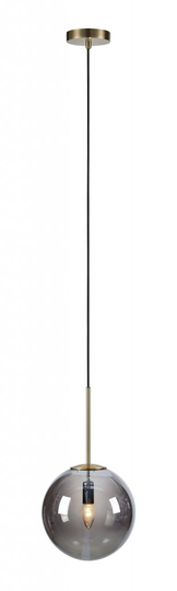 Dione (Savu)