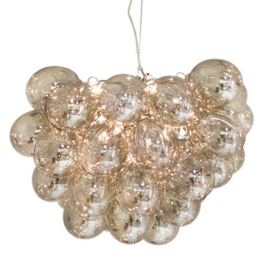 Gross ceiling light (meripihka)