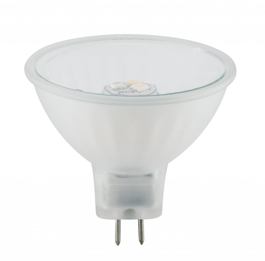 Stone table lamp (Luonto)