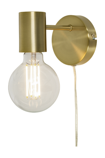 Strict Wall light