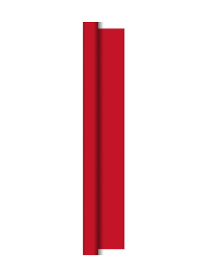 Kertakäyttöpöytäliina 1,18 x 5 m