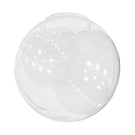 Spare glass for Perla